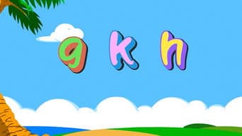 Episódio 10