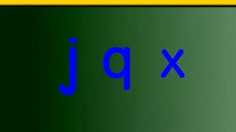 Episódio 11