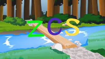 Episódio 12