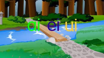Episódio 14
