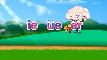 Episódio 16