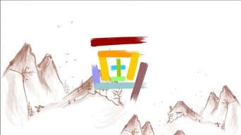 Episódio 23
