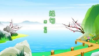Episódio 1