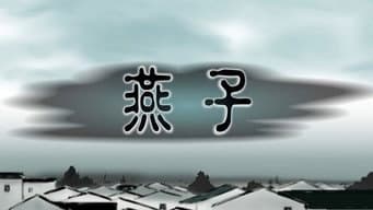 Episódio 4