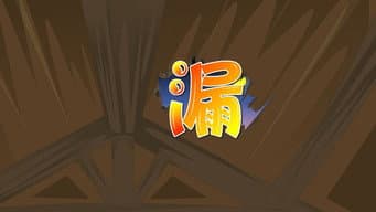 Episódio 31
