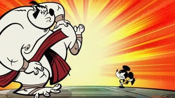 Episódio 5