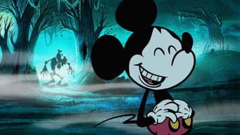 Episódio 10