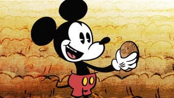 Episódio 13