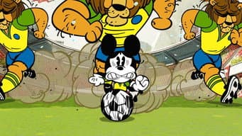 Episódio 4