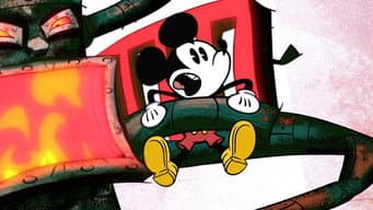 Episódio 9