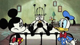 Episódio 15
