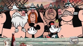 Episódio 9