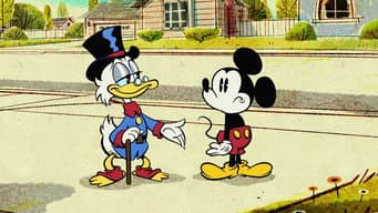 Episódio 10
