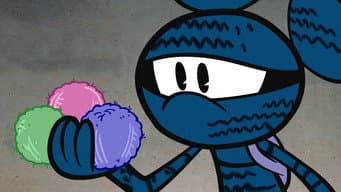 Episódio 15