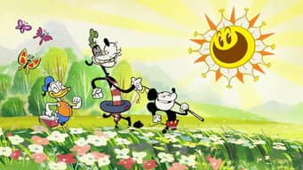 Episódio 1