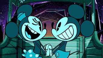 Episódio 8