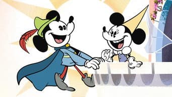 Episódio 10