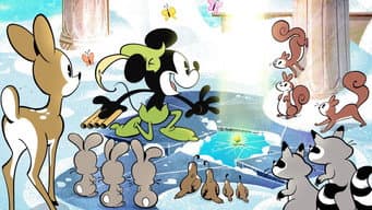 Episódio 16