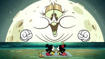 Episódio 13