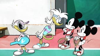 Episódio 15