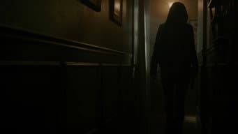 A Fera de Beacon Hills