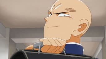 Fujinken Renascido