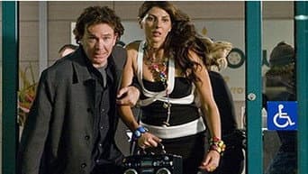 Episódio 8