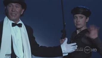 Episódio 6