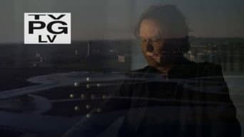 Episódio 18
