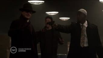 Episódio 1