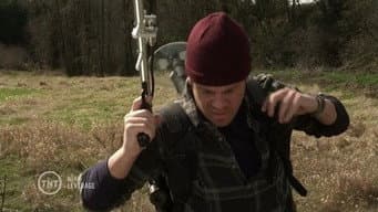 Episódio 3