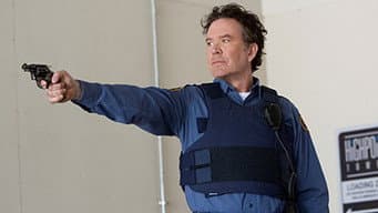 Episódio 15