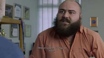 Episódio 5