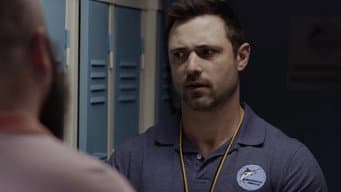 Episódio 8