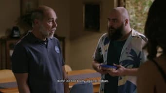 Episódio 11