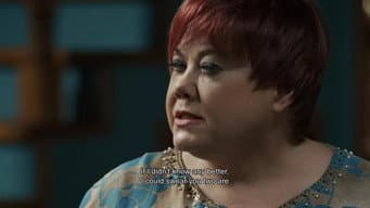 Episódio 21