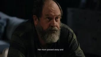 Episódio 37