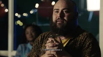Episódio 48