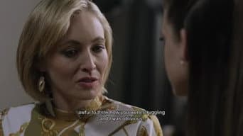 Episódio 51
