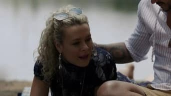 Episódio 54