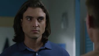 Episódio 68