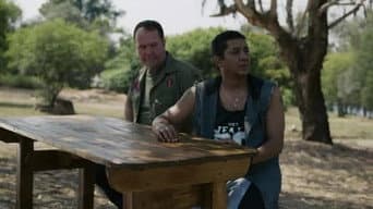 Episódio 78