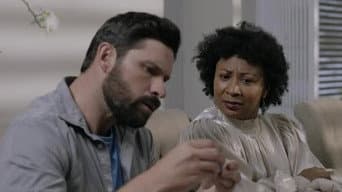 Episódio 79