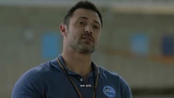 Episódio 84