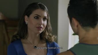Episódio 109