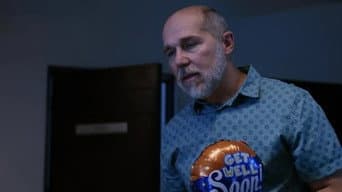 Episódio 111