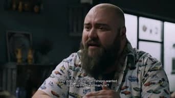 Episódio 120