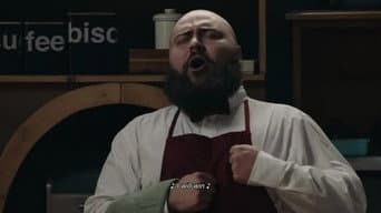 Episódio 121