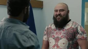 Episódio 129