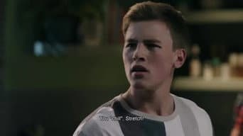 Episódio 135